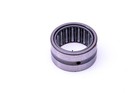 Aftermarket 290232555 Needle Bearing Nos