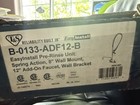 T s Brass B-0133-adf12-b T s Brass Faucet And Spring  8    Center To Center