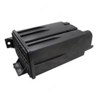 Emissions Fuel Evap Vapor Charcoal Canister Fit For Nissan Infiniti 