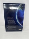 National Geographic Atlas Of The World 10th Edition Hardcover In Slipcase W Map