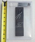 Twenty One Pilots Signed Slabbed Beckett Bas Coa Autographed 21 Josh Dun Tyler