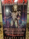 18 Inch 1 4 Scale Elder Predator Movie Action Figure Neca Read Description 