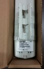 Cambium   Motorola Canopy New 5450sm 5 4ghz Sm Advantage Subscriber Module