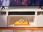 Sonos Ray Black Certified Refurbished - Soundbar - Wifi - Airplay2