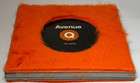 Avenue Q The Book Signed Autographed Original Broadway Cast Creative Team Fur