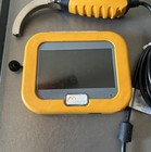 Dilon Equipment Company Copilot Video Laryngoscope Vl