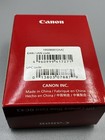 Canon Off Camera Shoe Cord Oc-e3 Cable Digital Dslr Off Camera Flash