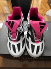 Adidas Predator Precision Fg Limited Edition Archive Pack   6 5