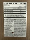 Extenze The Original Male Enhancement 15 Tablets Exp 01 2029