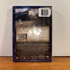 The Lord Of The Rings  The Return Of The King New - Sealed