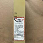 Coinco 3341s Coin Mech - Silver