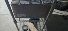 Scotsman A33220-030 Gearcase Kit