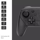Pro Wireless Game Controller Gamepad Joystick Remote For Nintendo Switch   Lite