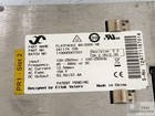 241115 105 Eltek Valere Flatpack2 48 2000 He Power Rectifier Module