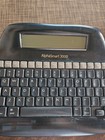 Alphasmart 3000 Portable Desktop Word Processor