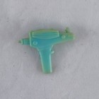     vintage Mego Star Trek Phaser For 8  Action Figure 70s Tos Gun Weapon 