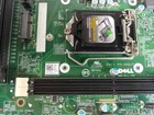 Dell 88dt1 Inspiron 3847 Lga 1150 Ddr3 Desktop Motherboard W  I o Shield