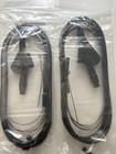 2 Oneup Dropper Lever  V3remote 2x For The Price Of One
