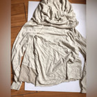 New   read Fp Movement Cocoon Cowlneck