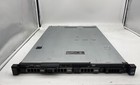 Dell Poweredge R310 Server Xeon X3440 2 5ghz 16gb Ram 3x 1tb Hdd 2x400w Psu