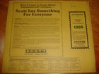 Scott Liechtenstein 1985-1986   36-37  Album Supplement