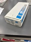 7  Round Baler Vice Lacer Splice Tool