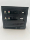 Aleratec 1 1 Hdd Cruiser Drive Duplicator W  1x 2 5  To 3 5  Adapter