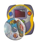 Playskool Video Now Jr Kids Personal Video Player 2004 Tested