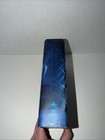 1st Print  1st Ed Harry Potter And The Order Of The Phoenix By J  K  Rowling Vvg