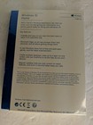 New Sealed Microsoft Windows 10 Home Usb 3 0 - 32 Bit 64 Bit