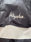 Rapha Men s Brevet Gilet Vest Size Small Navy