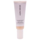 Laura Mercier  Tinted Moisturizer Natural Dewy Spf 30-1w Blonde For Women-1 5oz