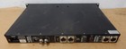 Wohler Amp1-da Digital 2 4 Channel Audio Monitor