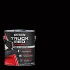 Durable Non-skid Truck Bed Coating Protects Against Rust Scratches Weather New