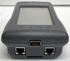 Fluke One Touch 10 100 Network Assistant