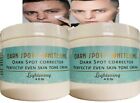 Whitening Cream Underarm Intimate Parts Lightening Cream Bleaching 4 Oz