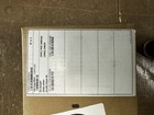 Cisco Catalyst 2960-l 8-port Managed Gigabit Network Switch With 2 Spf    