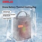 Drone Battery Thermalheating Bag For Dji Neo Air3 Mavic3 Universal 