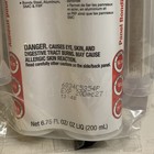 3m 08115  8115 -  Panel Bonding Adhesive W  2 Nozzles  200ml 6 75oz Exp 12 2027