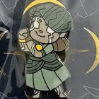 Peakspren Cosmere Character Pin Sealed Series 2  009 Dragonsteel