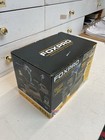 New Foxpro Hellcat Pro Digital Game Call System W full Color Tx-1000 Remote