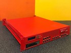 Watchguard Nc2ae8 Xtm 1050  Ngfw Series  Firewall Security Appliance  Tested 