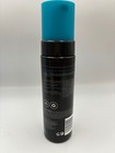 St  Tropez Self Tan Bronzing Mousse Dark Tanner 6 7 Oz- Sealed