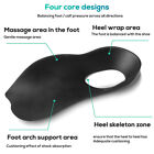 3 4 Orthotic Shoe Insoles Inserts Flat Feet High Arch Support Plantar Fasciitis