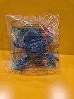 Mcdonalds Happy Meal Toy 1998 A Bugs Life Dim  1 New In Package