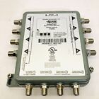 Multy Dish Switch And Power Dp44 173402