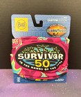 Survivor Buff Season 50 In The Hands Of Fans Cbs Magenta Vatu Tribe Jeff Probst