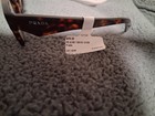 Eye Glass Frames 