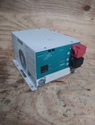 Xantrex Freedom 458 Battery Inverter Charger 81-2021-12