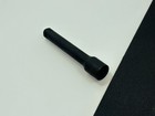          Sk Tools Usa 46161 Impact Extension Set  1 2  Drive  5  Long